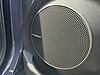 Hyundai KONA 1.6 GDi Hybrid Premium 5dr DCT Grey