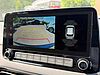 Hyundai KONA 1.6 GDi Hybrid Premium 5dr DCT Grey