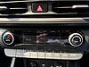 Hyundai KONA 1.6 GDi Hybrid Premium 5dr DCT Grey