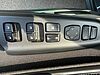 Hyundai KONA 1.6 GDi Hybrid Premium 5dr DCT Grey