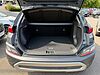 Hyundai KONA 1.6 GDi Hybrid Premium 5dr DCT Grey