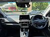 Hyundai KONA 1.6 GDi Hybrid Premium 5dr DCT Grey