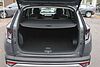 Hyundai TUCSON 1.6T Plug-in Hybrid Premium 5dr Auto Grey
