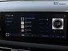 Hyundai TUCSON 1.6T Plug-in Hybrid Premium 5dr Auto Grey