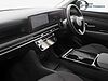 Hyundai TUCSON 1.6T Plug-in Hybrid Premium 5dr Auto Grey