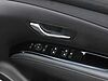 Hyundai TUCSON 1.6T Plug-in Hybrid Premium 5dr Auto Grey