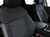 Hyundai TUCSON 1.6T Plug-in Hybrid Premium 5dr Auto Grey