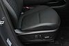 Hyundai TUCSON 1.6T Plug-in Hybrid Premium 5dr Auto Grey