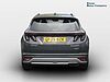 Hyundai TUCSON 1.6T Plug-in Hybrid Premium 5dr Auto Grey
