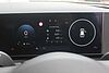 Hyundai TUCSON 1.6T N Line 5dr White