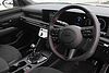 Hyundai TUCSON 1.6T N Line 5dr White