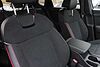 Hyundai TUCSON 1.6T N Line 5dr White