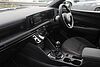 Hyundai TUCSON 1.6T N Line 5dr White