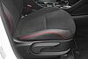 Hyundai TUCSON 1.6T N Line 5dr White