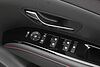 Hyundai TUCSON 1.6T N Line 5dr White