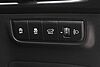 Hyundai TUCSON 1.6T N Line 5dr White