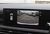 Hyundai TUCSON 1.6T N Line 5dr White