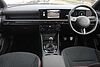 Hyundai TUCSON 1.6T N Line 5dr White