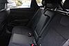 Hyundai TUCSON 1.6T N Line 5dr White