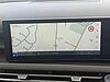 Hyundai TUCSON 1.6T Premium 5dr Black