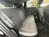 Hyundai TUCSON 1.6T Premium 5dr Black