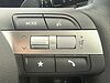Hyundai TUCSON 1.6T Premium 5dr Black
