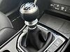 Hyundai TUCSON 1.6T Premium 5dr Black