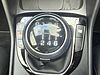 Hyundai TUCSON 1.6T Premium 5dr Black