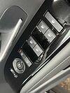 Hyundai TUCSON 1.6T Premium 5dr Black