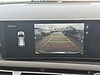 Hyundai TUCSON 1.6T Premium 5dr Black