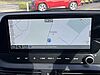 Hyundai BAYON 1.0 TGDi [90] Tech Line 5dr DCT Black