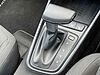 Hyundai BAYON 1.0 TGDi [90] Tech Line 5dr DCT Black