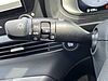 Hyundai BAYON 1.0 TGDi [90] Tech Line 5dr DCT Black