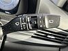 Hyundai BAYON 1.0 TGDi [90] Tech Line 5dr DCT Black