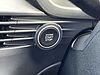 Hyundai BAYON 1.0 TGDi [90] Tech Line 5dr DCT Black