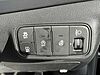 Hyundai BAYON 1.0 TGDi [90] Tech Line 5dr DCT Black