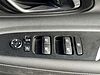 Hyundai BAYON 1.0 TGDi [90] Tech Line 5dr DCT Black