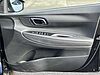 Hyundai BAYON 1.0 TGDi [90] Tech Line 5dr DCT Black