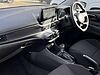 Hyundai BAYON 1.0 TGDi [90] Tech Line 5dr DCT Black