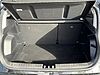 Hyundai BAYON 1.0 TGDi [90] Tech Line 5dr DCT Black