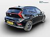 Hyundai BAYON 1.0 TGDi [90] Tech Line 5dr DCT Black
