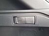Hyundai TUCSON 1.6T Hybrid Ultimate 5dr Auto Grey