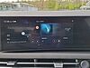 Hyundai TUCSON 1.6T Hybrid Ultimate 5dr Auto Grey