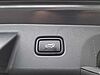 Hyundai TUCSON 1.6T Hybrid Ultimate 5dr Auto Grey
