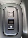 Hyundai SANTA FE 1.6 TGDi Hybrid Ultimate 5dr Auto Green