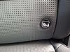 Hyundai SANTA FE 1.6 TGDi Hybrid Ultimate 5dr Auto Green