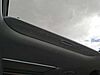 Hyundai SANTA FE 1.6 TGDi Hybrid Ultimate 5dr Auto Green