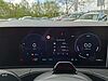 Hyundai SANTA FE 1.6 TGDi Hybrid Ultimate 5dr Auto Green