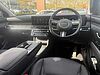 Hyundai TUCSON 1.6T Hybrid Ultimate 5dr Auto Grey