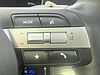 Hyundai TUCSON 1.6T Hybrid Ultimate 5dr Auto Grey